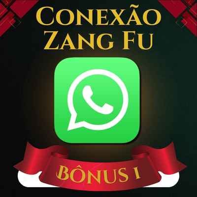 Comunidade Exclusiva Zhen Qi no WhatsApp para troca de experiências, suporte e discussões sobre Acupuntura Chinesa.