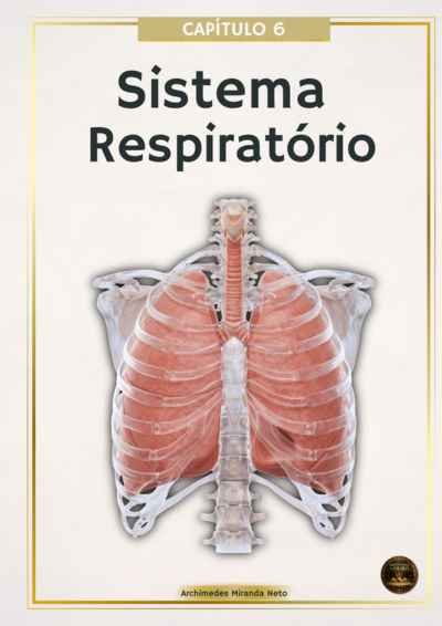 Card da área Respiratória do e-book Protocolos de Ouro da Acupuntura Chinesa.