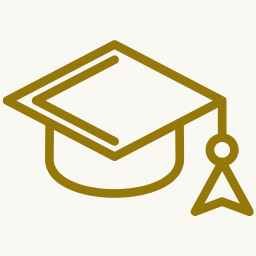Experiência em coordenação de cursos de acupuntura