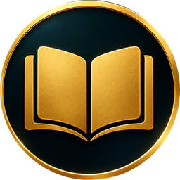 Ícone do e-book Protocolos de Ouro da Acupuntura Chinesa, com mais de 200 patologias e protocolos clínicos